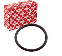 Febi Bilstein Joint d'étanchéité porte-injecteur 103836