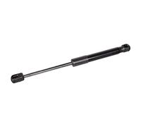 Febi bilstein 103845 Ressort à gaz pour capot