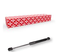 FEBI BILSTEIN 103845 Vérin de capot