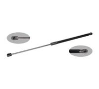 Vérin à gaz de capot gauche 103851 FEBI BILSTEIN pour MERCEDES-BENZ CLASSE M GLE