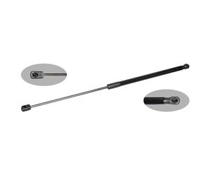 Febi bilstein 103851 Ressort à gaz pour capot