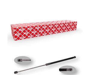 FEBI BILSTEIN 103851 Vérin de capot