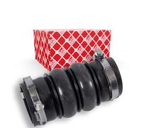 FEBI BILSTEIN 103867 Gaine de suralimentation