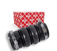 Febi bilstein 103867 Vom Tuyau de recharge pour tuyau d'aspiration