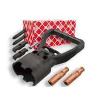 FEBI BILSTEIN 103873 Prise