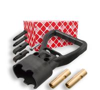 FEBI BILSTEIN 103874 Prise