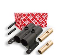 FEBI BILSTEIN 103875 Prise