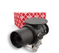 FEBI BILSTEIN 103877 Prise