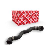 FEBI BILSTEIN 103885 Durite de refroidissement