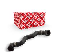 FEBI BILSTEIN 103885 Durite de refroidissement