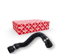 FEBI BILSTEIN 103889 Durite de refroidissement
