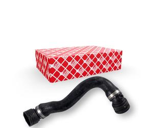 FEBI BILSTEIN 103889 Durite de refroidissement
