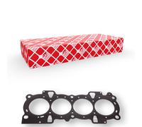 FEBI BILSTEIN 103909 Joint de culasse