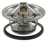 Thermostat, liquide de refroidissement FEBI 10391