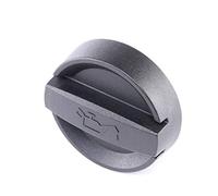 Febi bilstein 103923 Couvercle de remplissage d'huile avec joint d'étanchéité