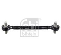 FEBI BILSTEIN 103924 Bras de liaison, suspension de roue pour MAN,NEOPLAN