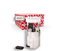 Febi bilstein 103927 Pompe à carburant
