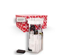 FEBI BILSTEIN 103927 Pompe à essence