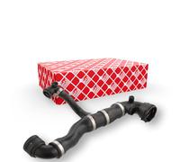 FEBI BILSTEIN 103933 Durite de refroidissement