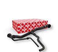 FEBI BILSTEIN 103939 Durite de refroidissement