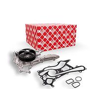 FEBI BILSTEIN 103941 Pompe à eau
