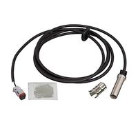 Febi bilstein 103945 Capteur ABS avec manchon et graisse, 1 pièce