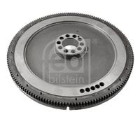 FEBI BILSTEIN 10395 Volant moteur pour MAN,NEOPLAN