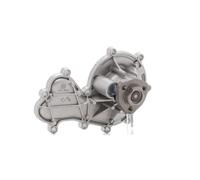 Febi bilstein 103954 Pompe à eau avec joint