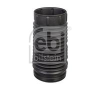 FEBI BILSTEIN 103957 Capuchon/Manchon Protecteur, Amortisseur Pour CITROËN, FIAT