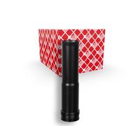 FEBI BILSTEIN 103958 Soufflet d'amortisseur