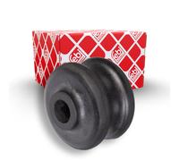 FEBI BILSTEIN 103960 Patin de ressort