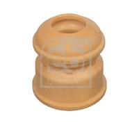 FEBI BILSTEIN Butée élastique de suspension 103961