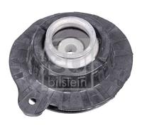 FEBI BILSTEIN 103970 Coupelle de suspension pour ALFA ROMEO