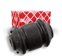FEBI BILSTEIN 103972 Silent bloc de triangle