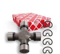 FEBI BILSTEIN 103975 Flector de transmission