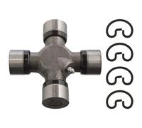 Febi bilstein Joint croisé 103975 pour arbre de pivot