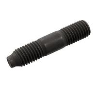 Febi Bilstein 103976 Boulon et ancre Noir