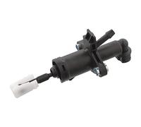 Febi bilstein 103990 Cylindre d'embrayage