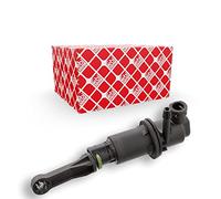 Febi Bilstein – Cylindre d'embrayage 103992