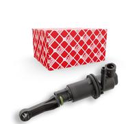 Febi Bilstein – Cylindre d'embrayage 103992