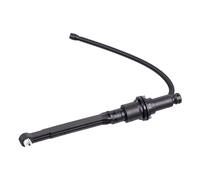 FEBI BILSTEIN 103993 Cylindre émetteur d'embrayage