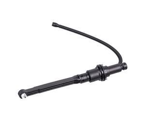FEBI BILSTEIN 103993 Cylindre émetteur d'embrayage