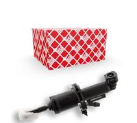 Febi bilstein Cylindre de serrure d'embrayage 103994