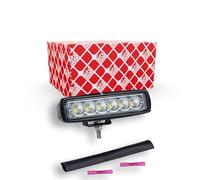 Febi bilstein 104001 - Projecteur de travail