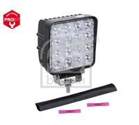 FEBI BILSTEIN 104002 Projecteur de travail