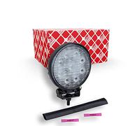 Febi bilstein 104005 Phare de travail 1 pièce