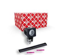 Febi bilstein 104007 - Projecteur de travail