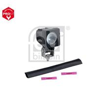 FEBI BILSTEIN 104007 Projecteur de travail