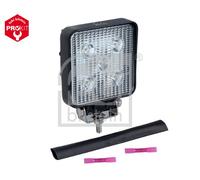 FEBI BILSTEIN 104011 Projecteur de travail