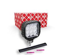 FEBI BILSTEIN 104014 Projecteur de travail